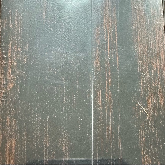 Studio Decor Bronze 11X14 Shadowbox NWT - Picture 3 of 4